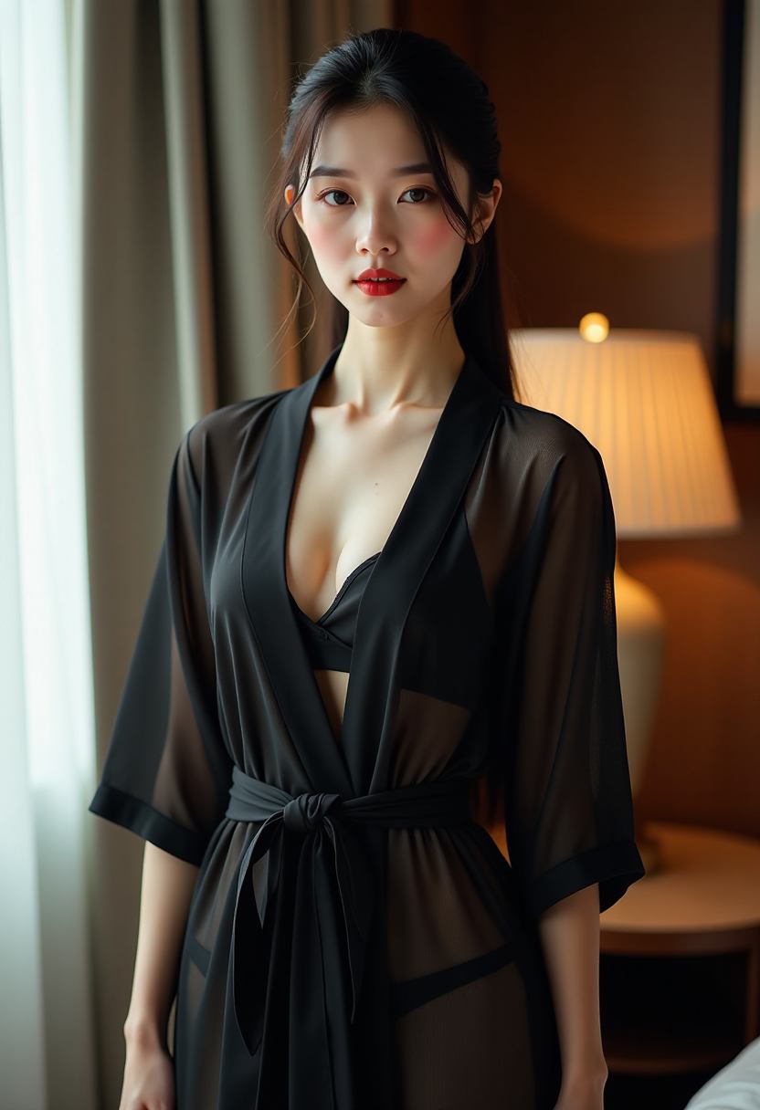 灵感
